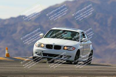 media/Mar-16-2025-Speed Ventures CVR (Sun) [[04681430d3]]/2-Orange Group/Session 2 (Turn 9)/